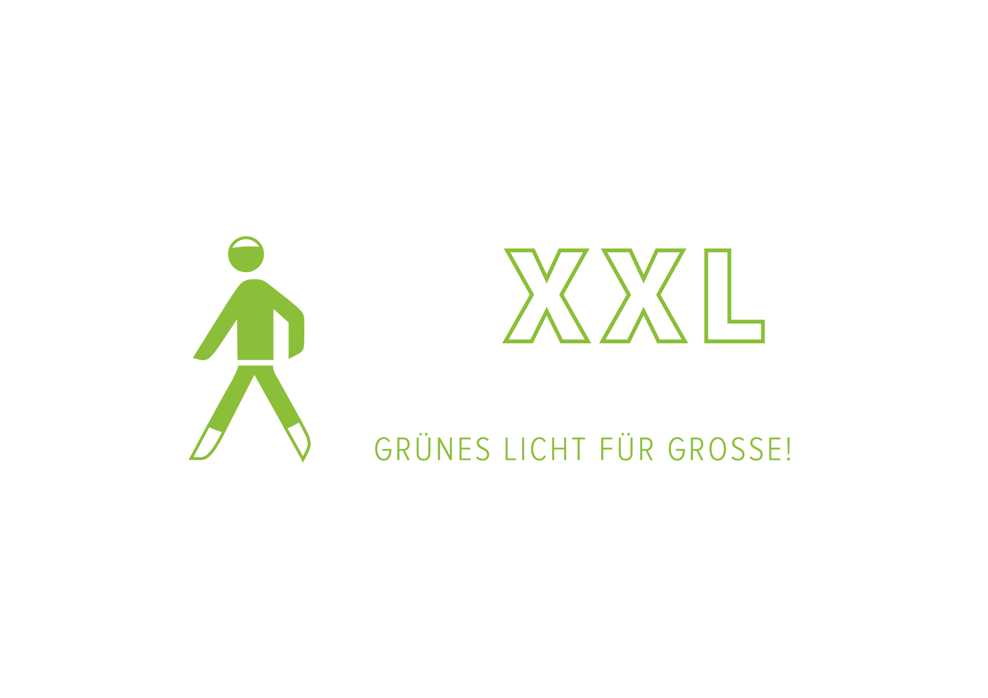 Die XXL-Fahrschule